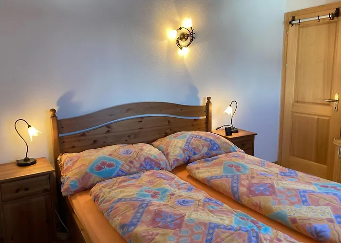 アパート Lalula *