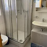 Lalula Apartamento Rosswald