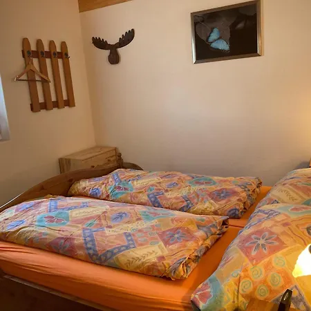 Lalula Apartamento